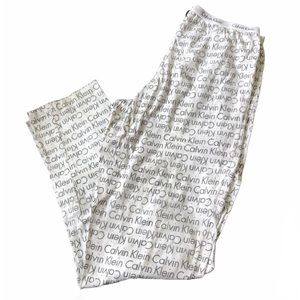 Calvin Klein Lounge Pants